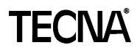 TECNA (Италия)