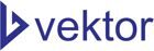 VEKTOR (Китай)