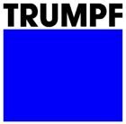 TRUMPF (Швейцария)